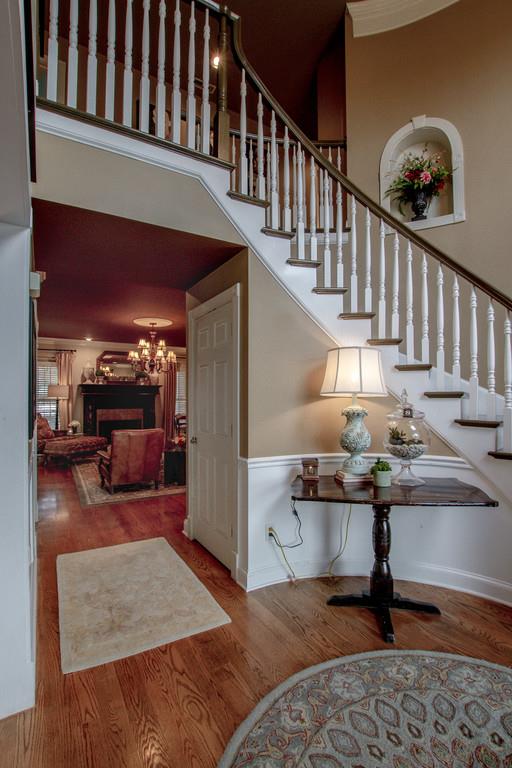 930 Tyree Springs Road, Unit 930B White House, TN 37188 - Photo 4 of 30 Gallery Image 4