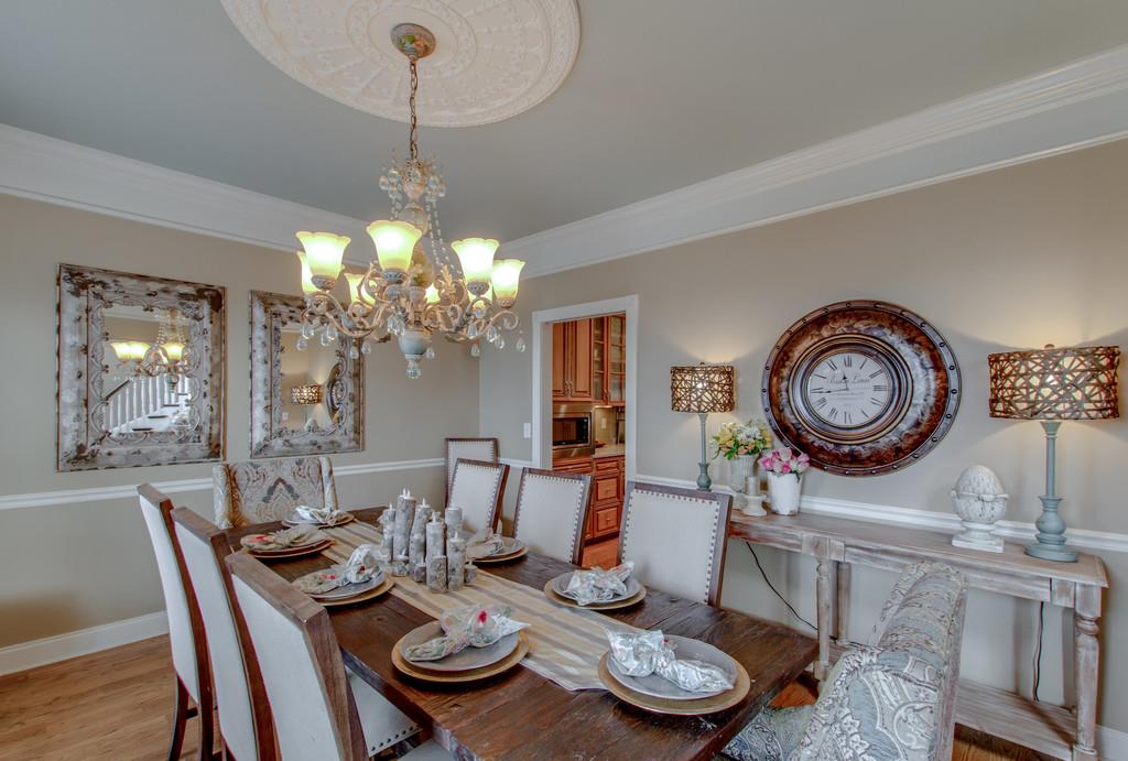 930 Tyree Springs Road, Unit 930B White House, TN 37188 - Photo 5 of 30 Gallery Image 5