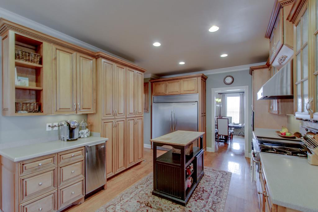 930 Tyree Springs Road, Unit 930B White House, TN 37188 - Photo 6 of 30 Gallery Image 6