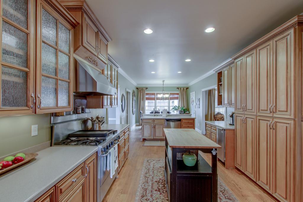 930 Tyree Springs Road, Unit 930B White House, TN 37188 - Photo 7 of 30 Gallery Image 7