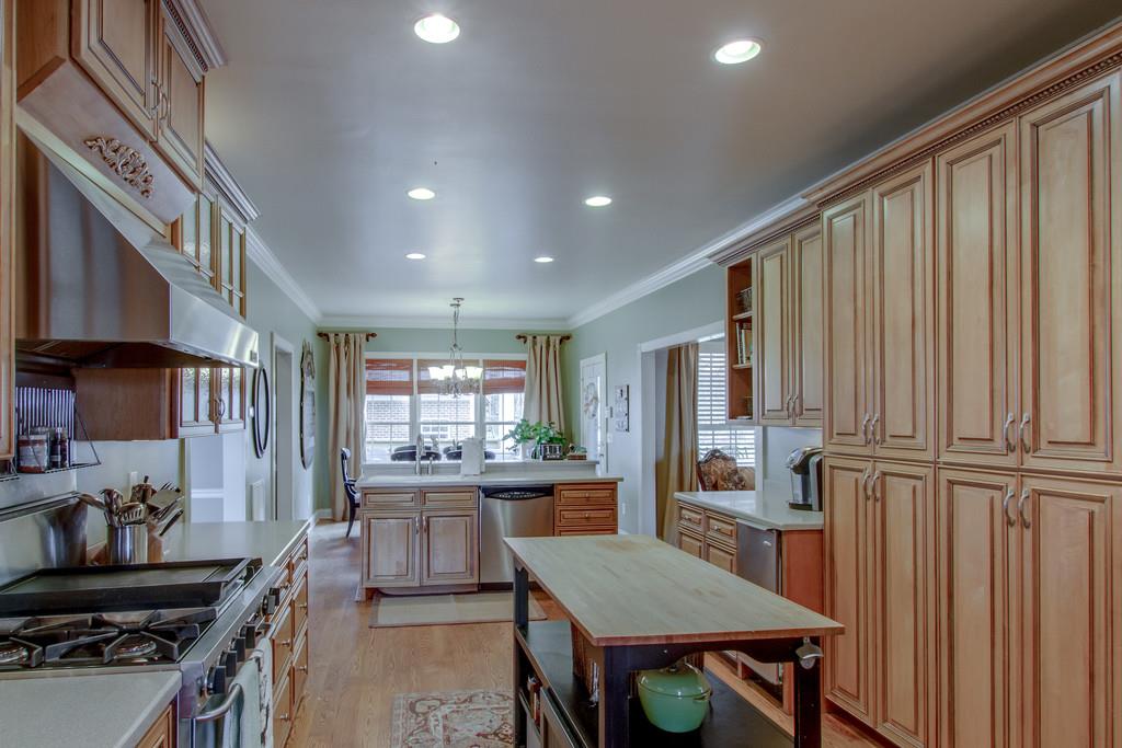 930 Tyree Springs Road, Unit 930B White House, TN 37188 - Photo 8 of 30 Gallery Image 8