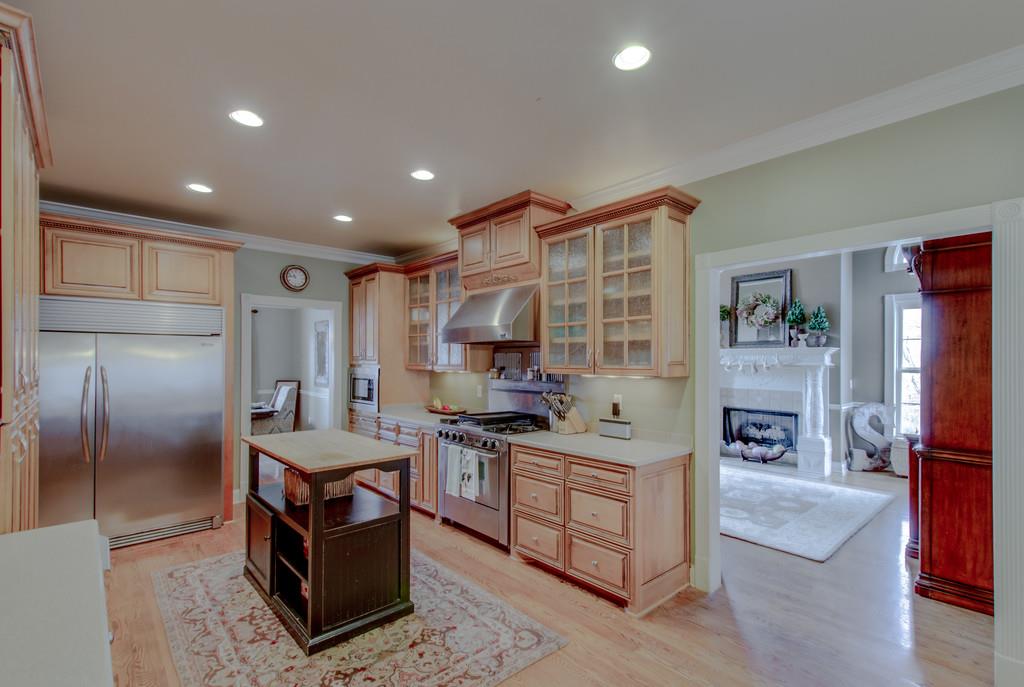 930 Tyree Springs Road, Unit 930B White House, TN 37188 - Photo 9 of 30 Gallery Image 9