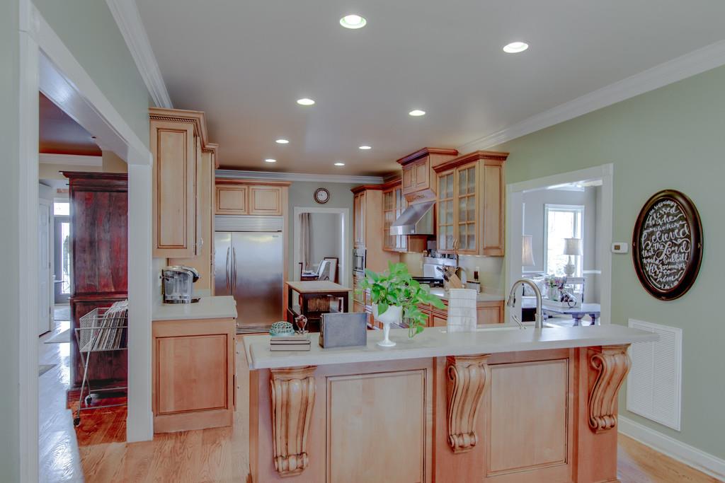 930 Tyree Springs Road, Unit 930B White House, TN 37188 - Photo 10 of 30 Gallery Image 10