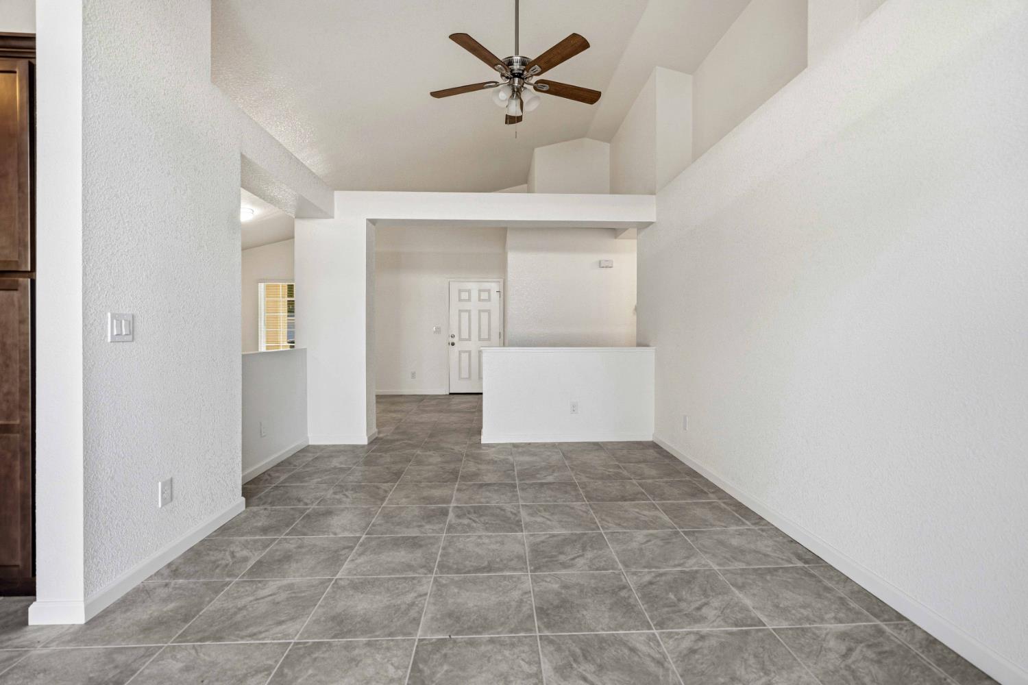 1316 Riverette Drive Modesto, CA 95351 - Photo 13 of 49