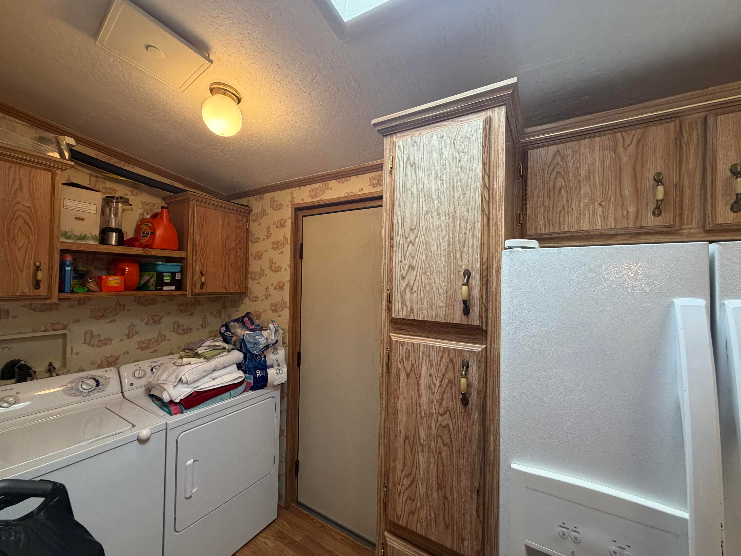 117 North Lakeshore Road Payson, AZ 85541 - Photo 13 of 52 Gallery Image 13