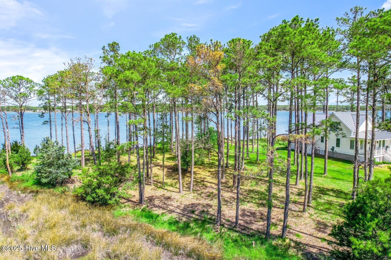 241 Oyster Point Road Oriental, NC 28571 - Photo 2 of 53 241 Oyster Point (40)