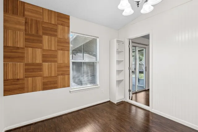 $2,500 | 2102 Inverness Road, Fernandina Beach, FL 32034