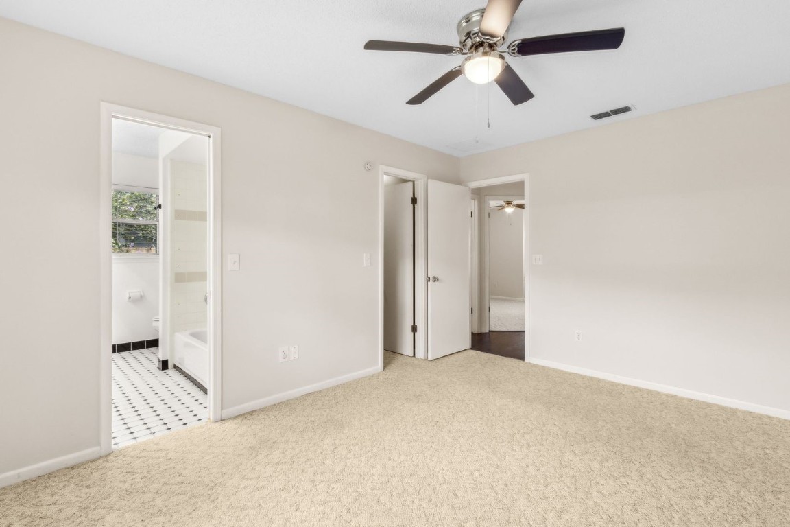 2102 Inverness Road Fernandina Beach, FL 32034 - Photo 13 of 29