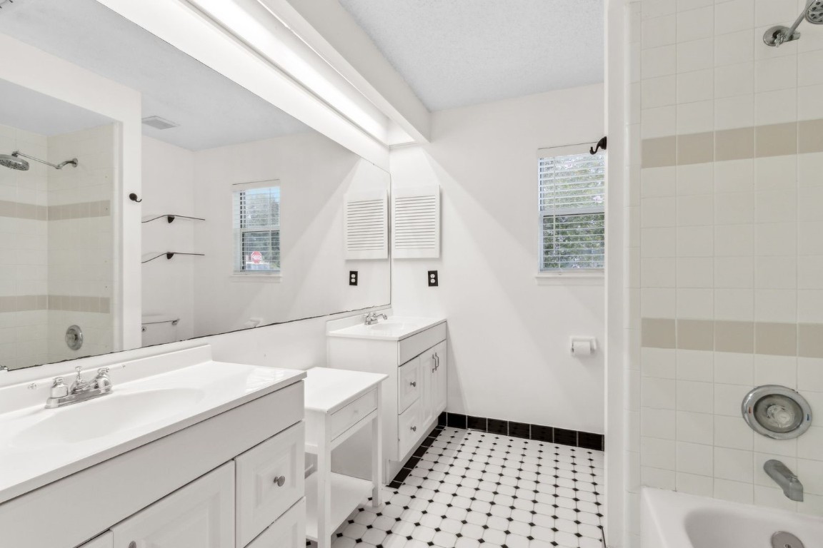 2102 Inverness Road Fernandina Beach, FL 32034 - Photo 16 of 29