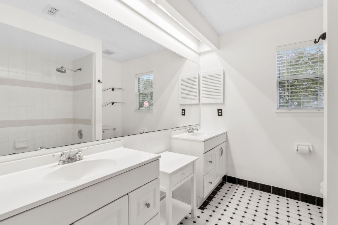 2102 Inverness Road Fernandina Beach, FL 32034 - Photo 17 of 29