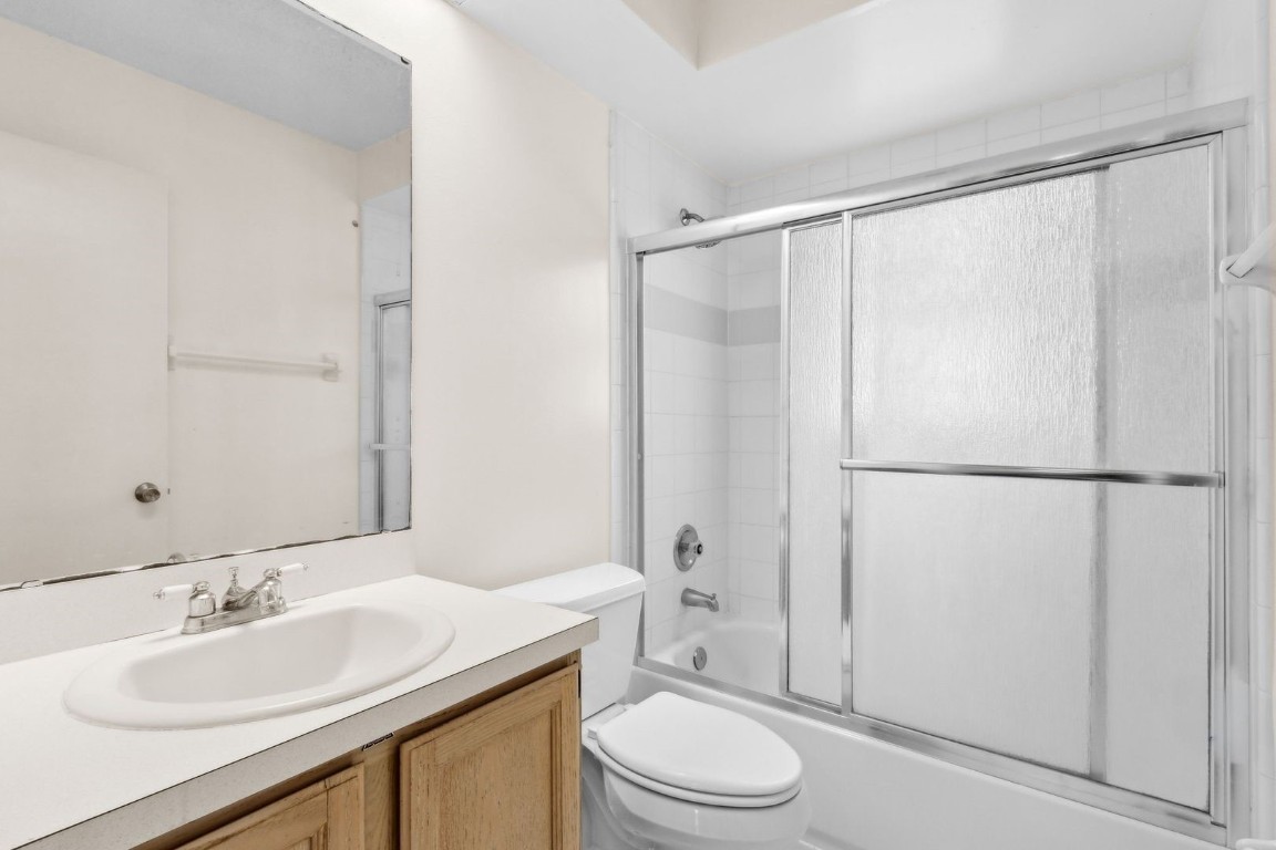 2102 Inverness Road Fernandina Beach, FL 32034 - Photo 20 of 29