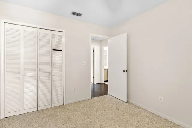 $2,500 | 2102 Inverness Road, Fernandina Beach, FL 32034