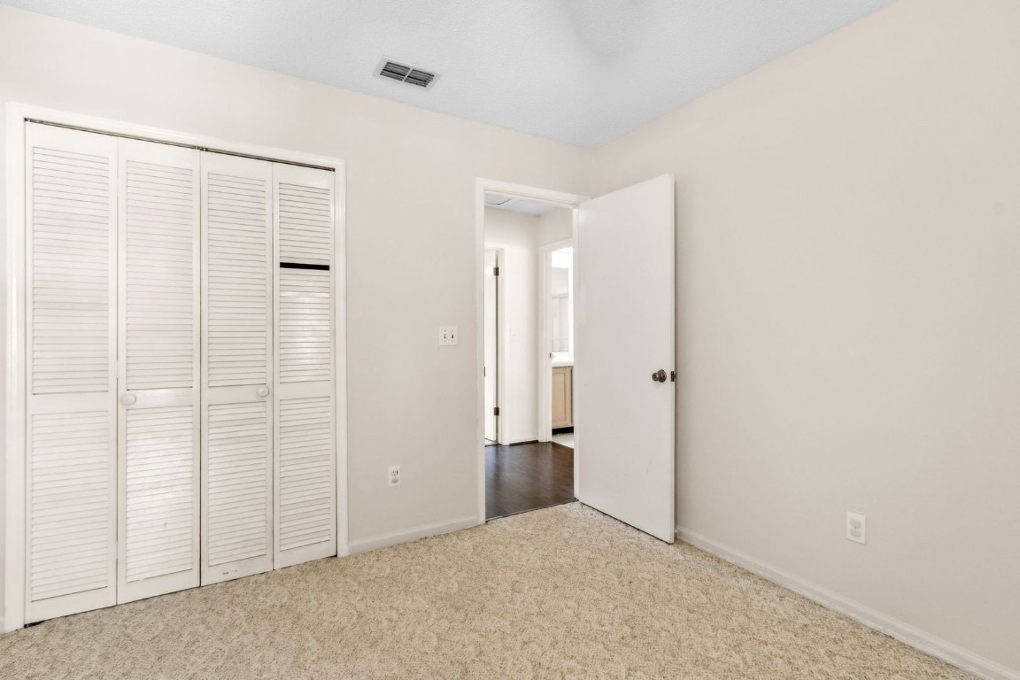 2102 Inverness Road Fernandina Beach, FL 32034 - Photo 22 of 29