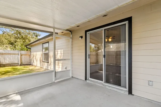 $2,500 | 2102 Inverness Road, Fernandina Beach, FL 32034