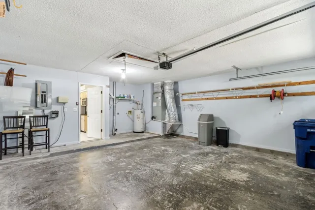 $2,500 | 2102 Inverness Road, Fernandina Beach, FL 32034