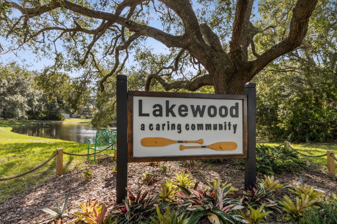 2102 Inverness Road Fernandina Beach, FL 32034 - Photo 29 of 29