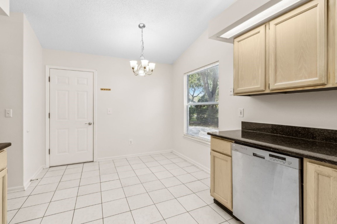 2102 Inverness Road Fernandina Beach, FL 32034 - Photo 9 of 29