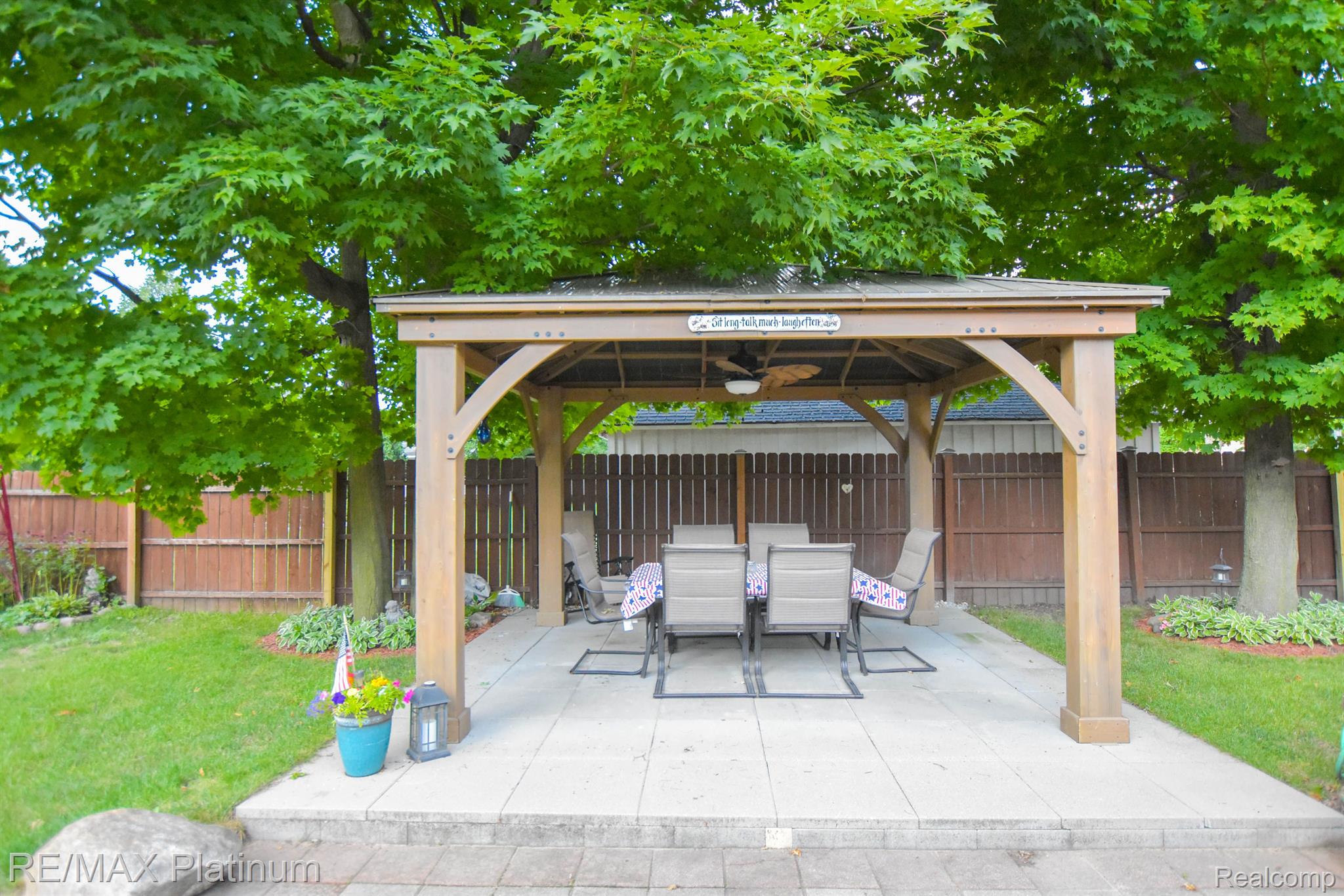 10346 Maple Road Hartland, MI 48353 - Photo 10 of 47 Gallery Image 10