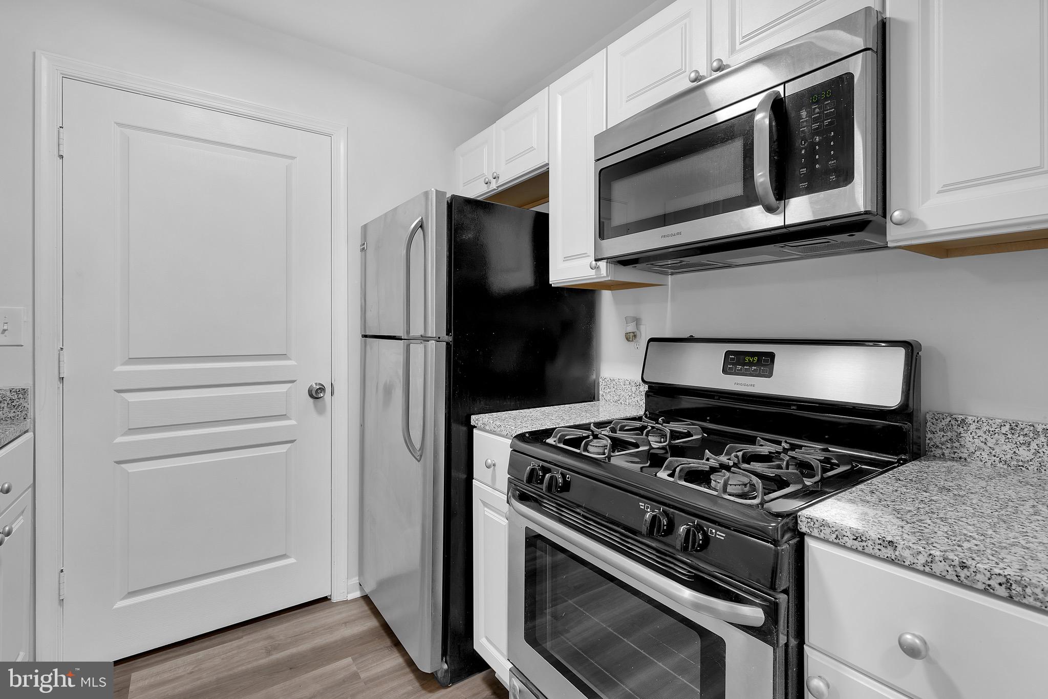 5575 Seminary Road, Unit 408 Falls Church, VA 22041 - Photo 8 of 25 Gallery Image 8