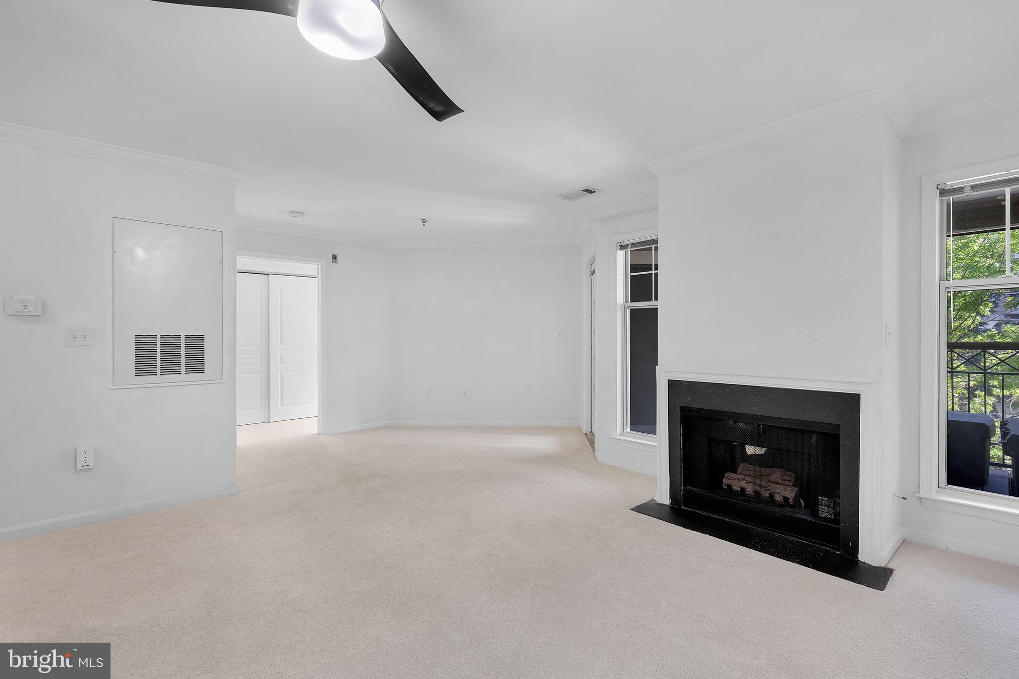 5575 Seminary Road, Unit 408 Falls Church, VA 22041 - Photo 10 of 25 Gallery Image 10