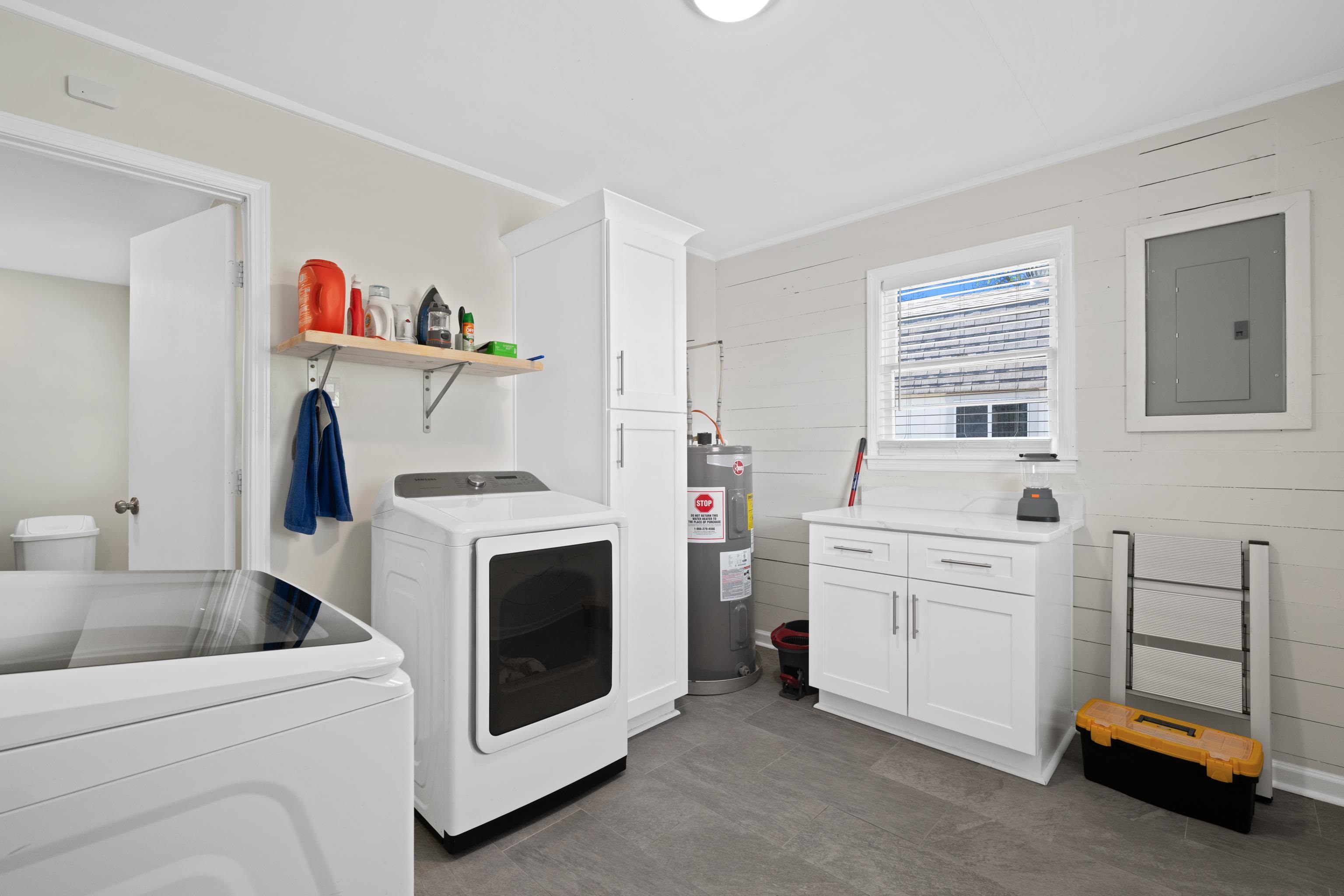 1591 Whitewater Road Memphis, TN 38117 - Photo 18 of 22 Gallery Image 18
