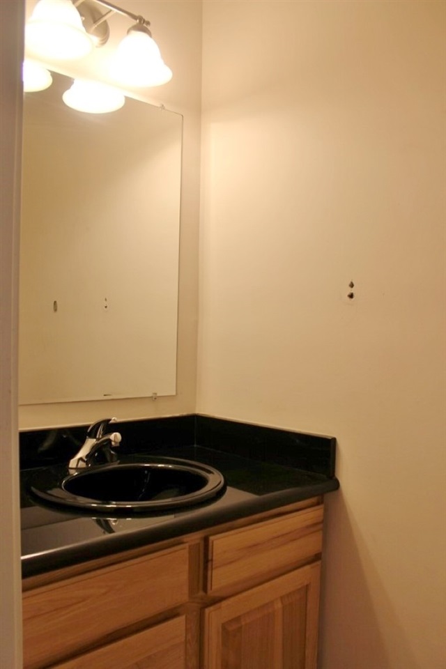 105 Chatham Road St. Louis, MI 48880 - Photo 12 of 38 1847389-11.JPG