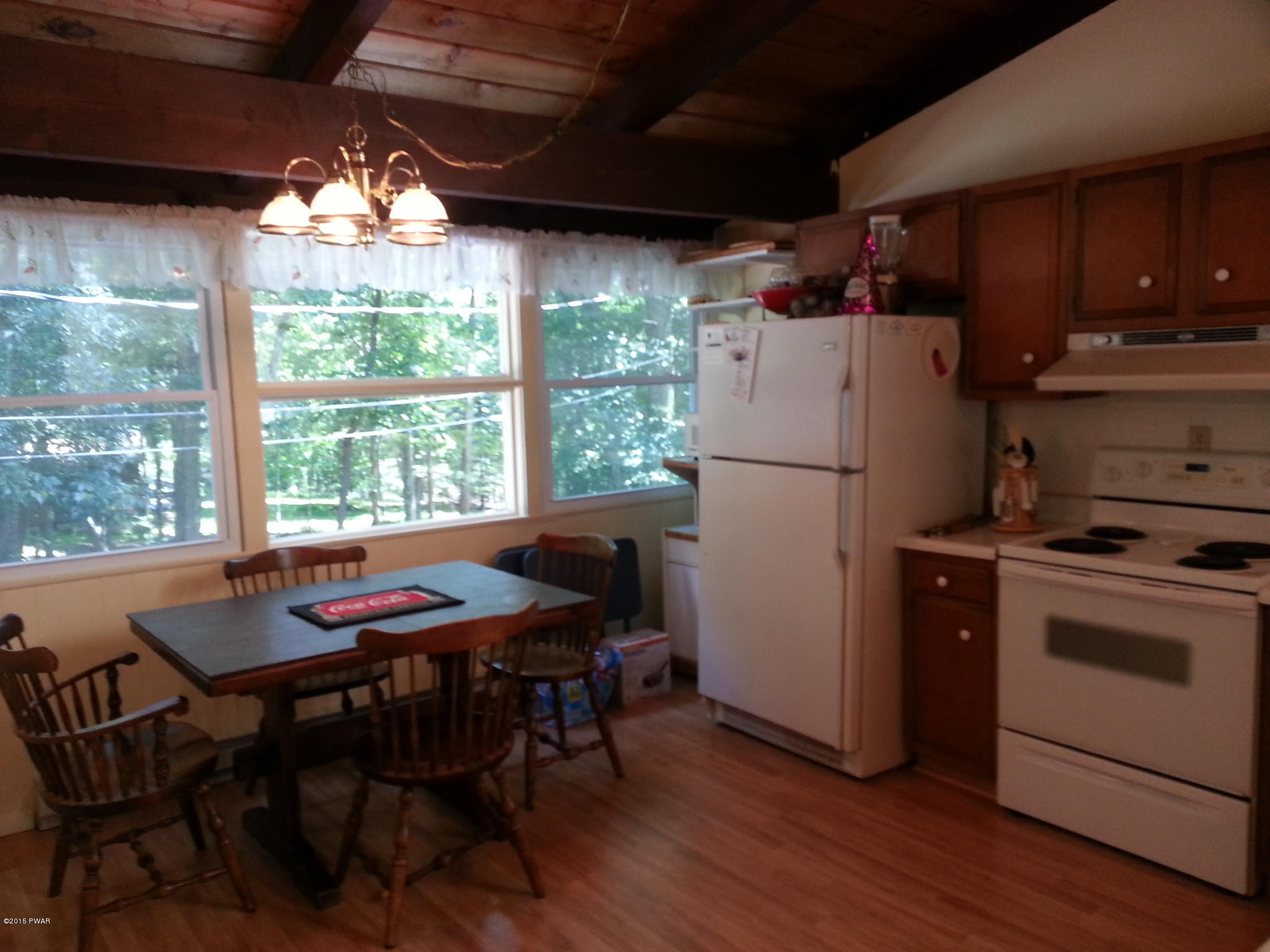 483 Westcolang Road Hawley, PA 18428 - Photo 46 of 66