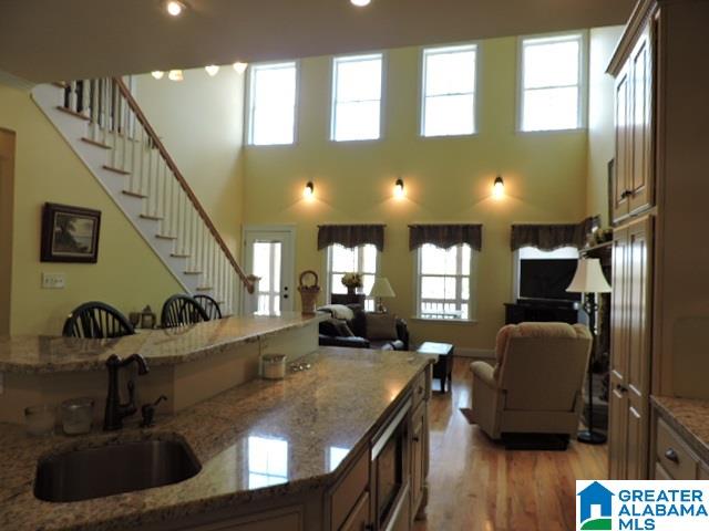 129 Hillcrest Court Wedowee, AL 36278 - Photo 8 of 22