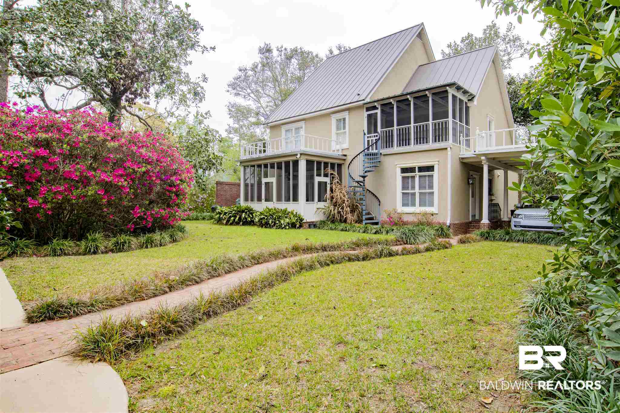 23751 2nd Street Fairhope, AL 36532 - Photo 40 of 50
