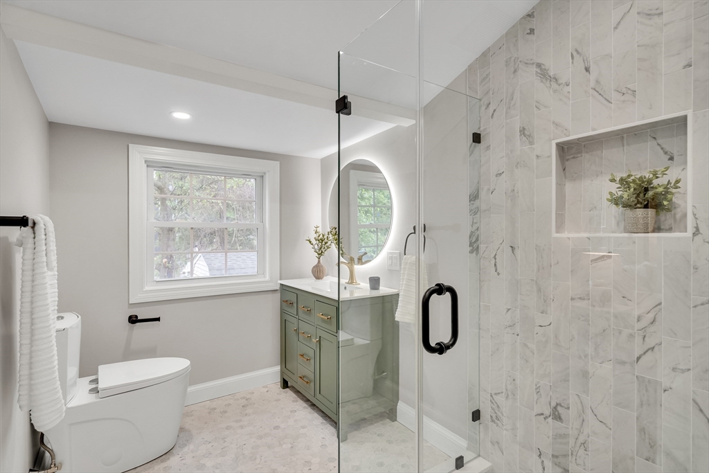 20 Riverview Street Dedham, MA 02026 - Photo 23 of 34