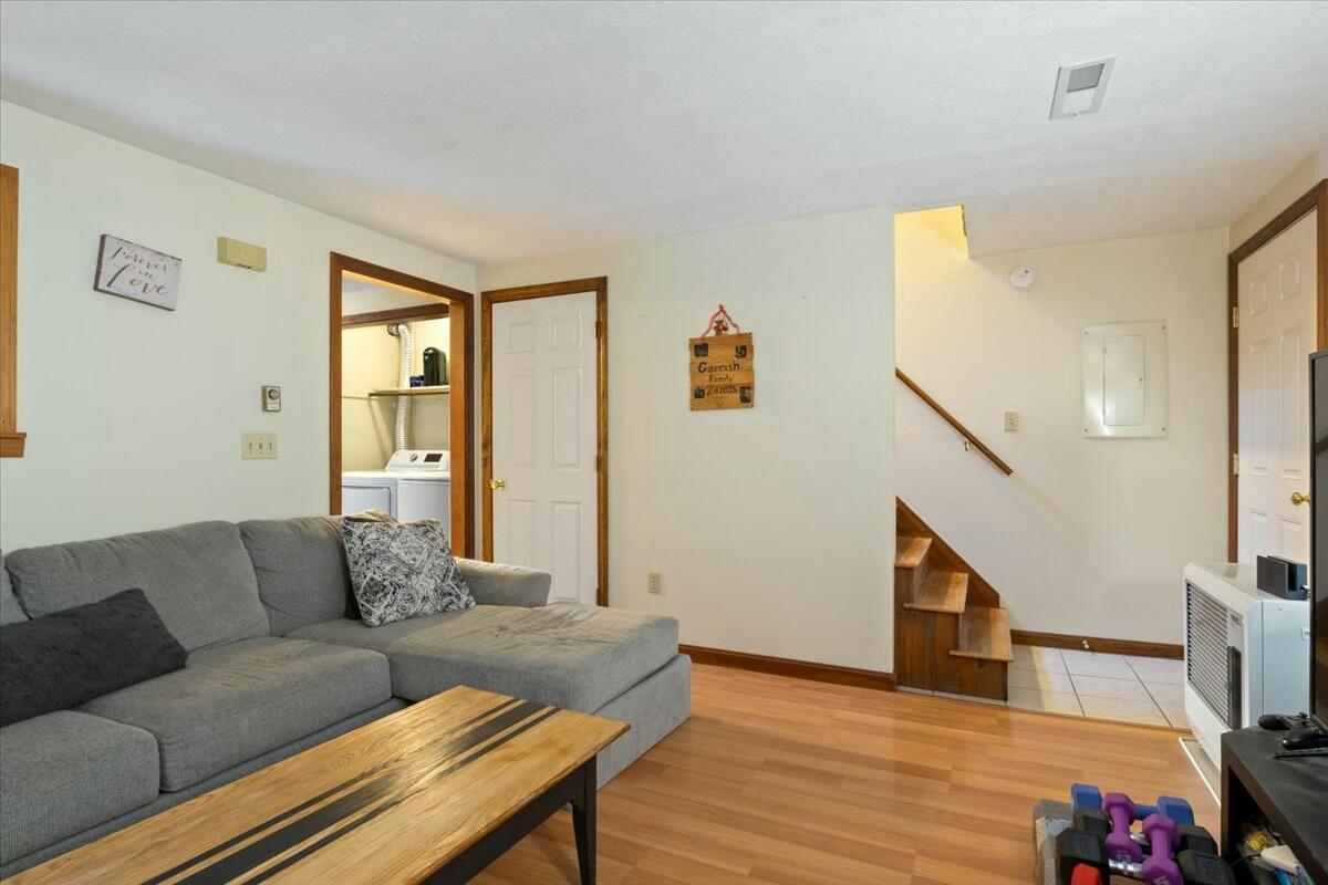673 Main Street Springvale, ME 04083 - Photo 28 of 41 tempImagevwvIdR