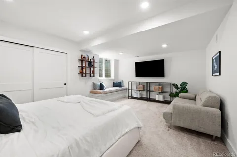 $1,150,000 | 2138 Eliot Street, Denver, CO 80211