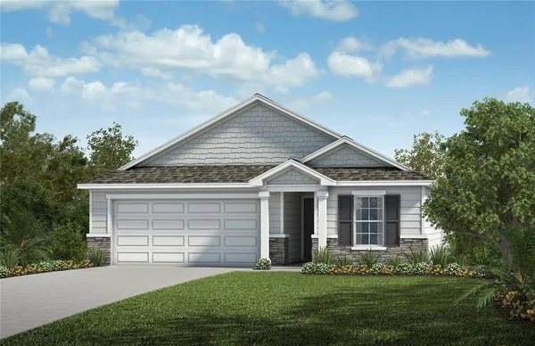 $337,990 | 124 Waverly Lane, Palm Coast, FL 32164
