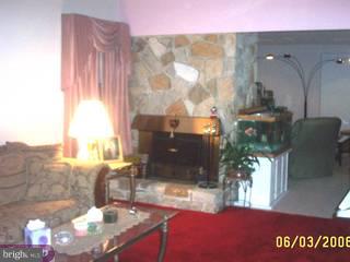 34 Brantley Way Sicklerville, NJ 08081 - Photo 3 of 5 Gallery Image 3