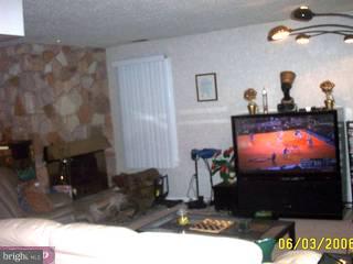 34 Brantley Way Sicklerville, NJ 08081 - Photo 4 of 5 Gallery Image 4