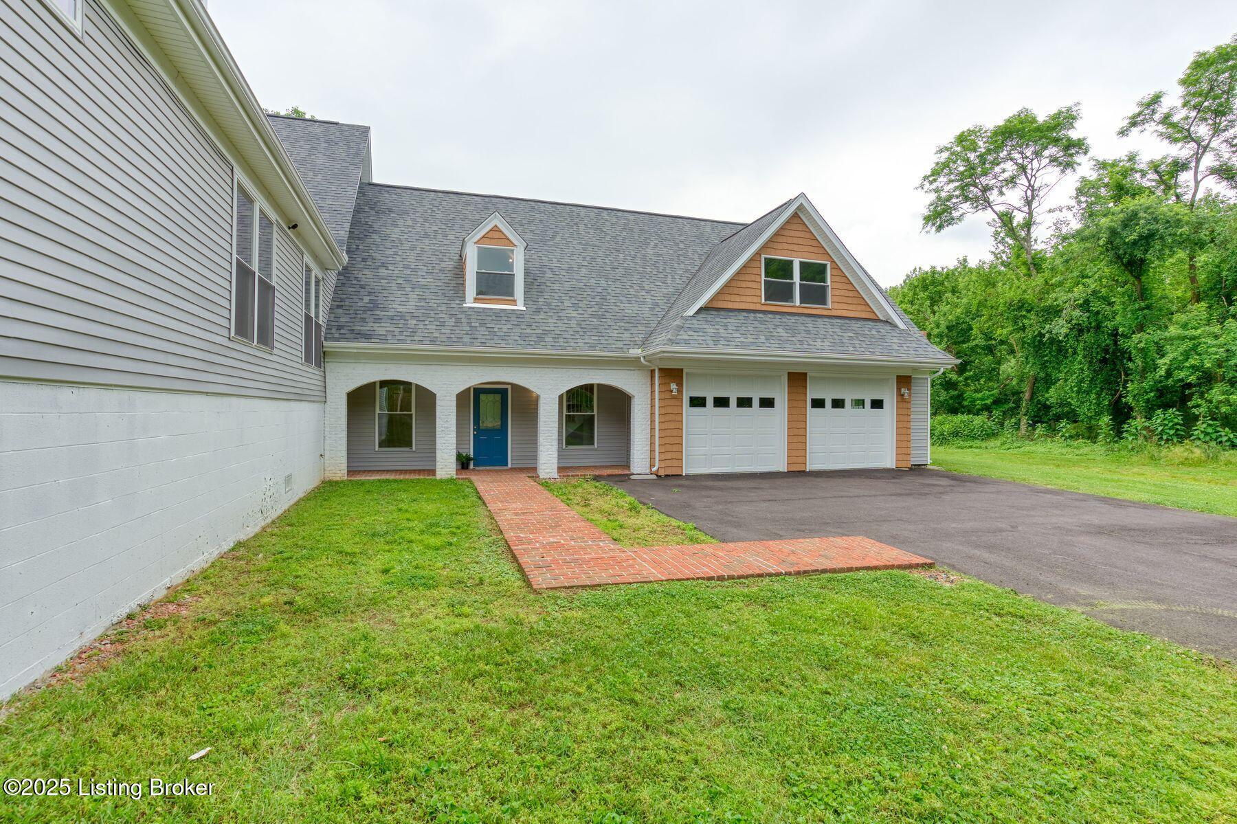 2519 Belknap Beach Road Prospect, KY 40059 - Photo 68 of 73 photo_online_068