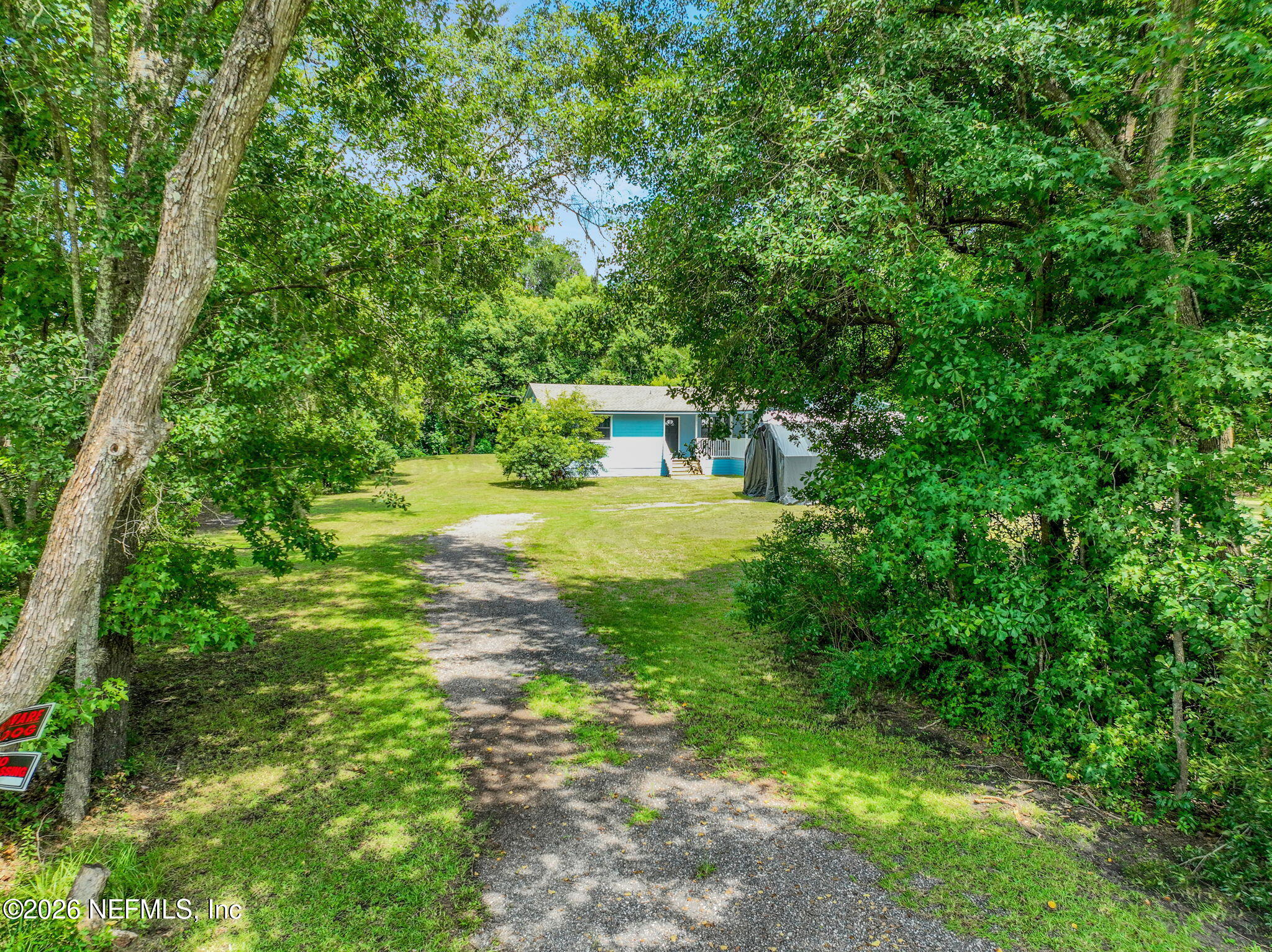 10157 Allene Road Jacksonville, FL 32219 - Photo 43 of 49 71-web-or-mls-DJI_0114
