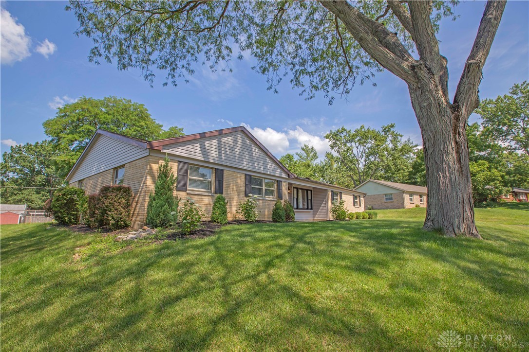 165 Boyce Road Dayton, OH 45458 - Photo 64 of 67