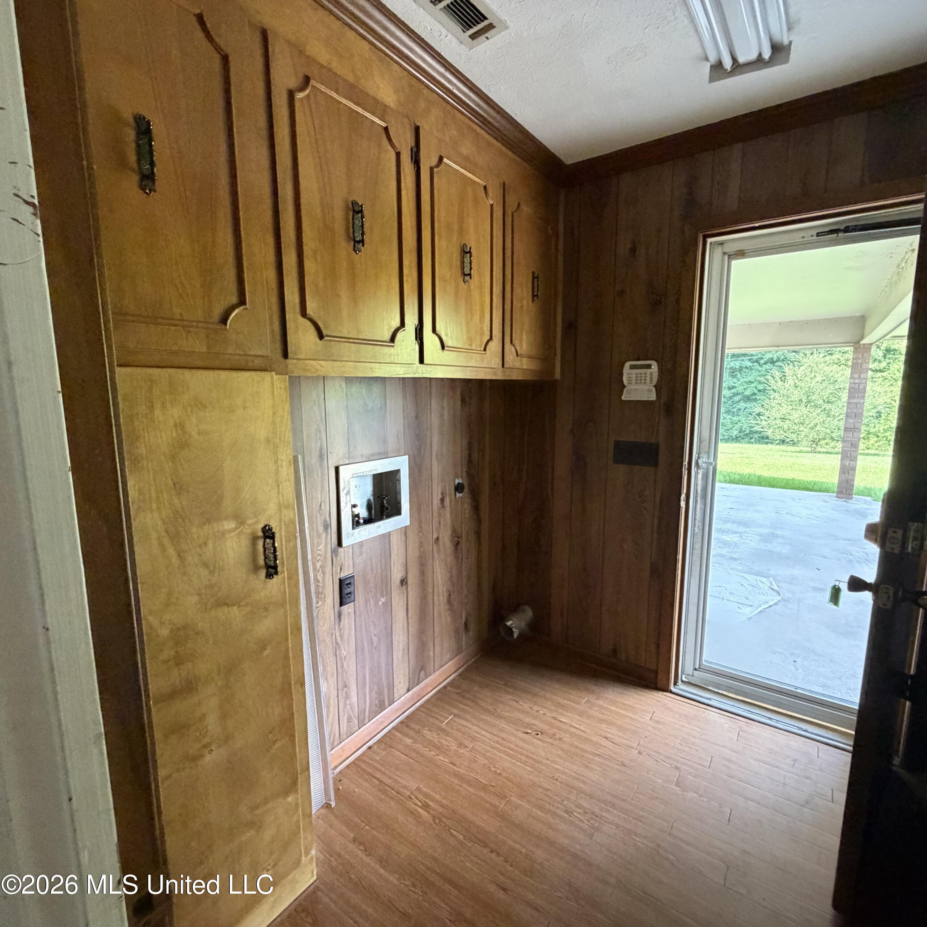 3847 Old Jackson Road Forest, MS 39074 - Photo 7 of 16 IMG_1526