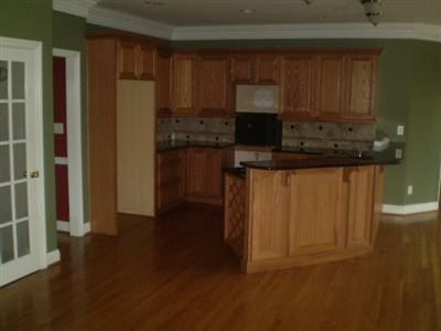 2500 Ridgefield Lane Lexington, KY 40509 - Photo 16 of 29 Photo 17