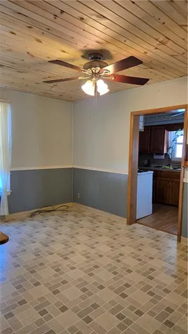 $175,000 | 715 West Valley Street, St. Joseph, MO 64504