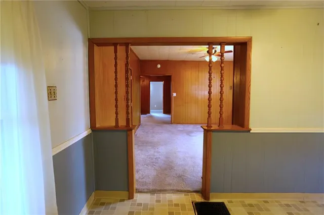 $175,000 | 715 West Valley Street, St. Joseph, MO 64504