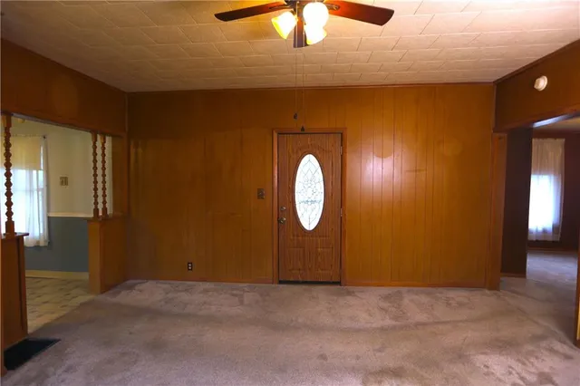 $175,000 | 715 West Valley Street, St. Joseph, MO 64504