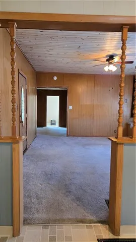 $175,000 | 715 West Valley Street, St. Joseph, MO 64504