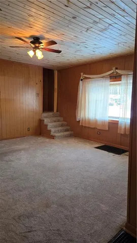 $175,000 | 715 West Valley Street, St. Joseph, MO 64504