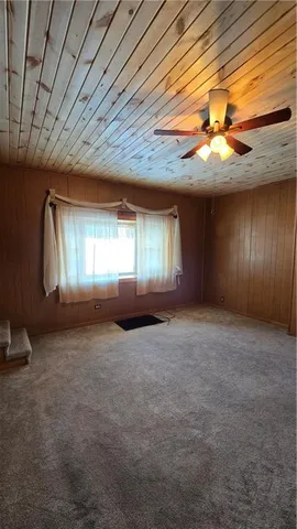 $175,000 | 715 West Valley Street, St. Joseph, MO 64504