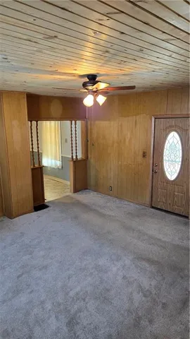 $175,000 | 715 West Valley Street, St. Joseph, MO 64504