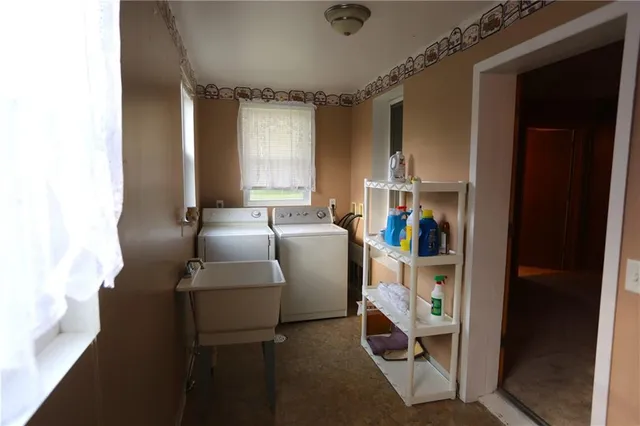 $175,000 | 715 West Valley Street, St. Joseph, MO 64504