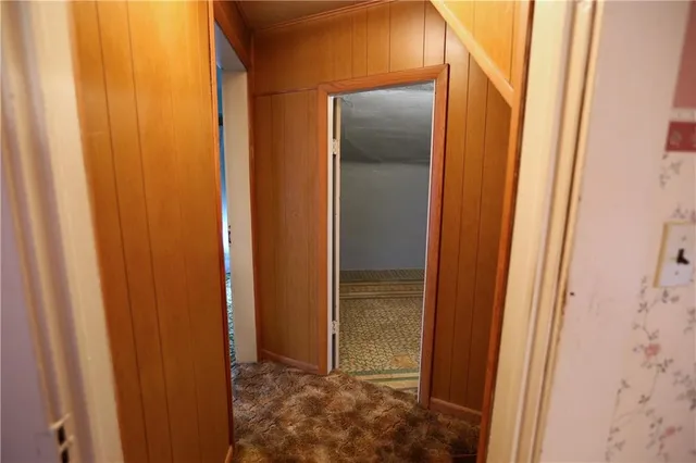 $175,000 | 715 West Valley Street, St. Joseph, MO 64504