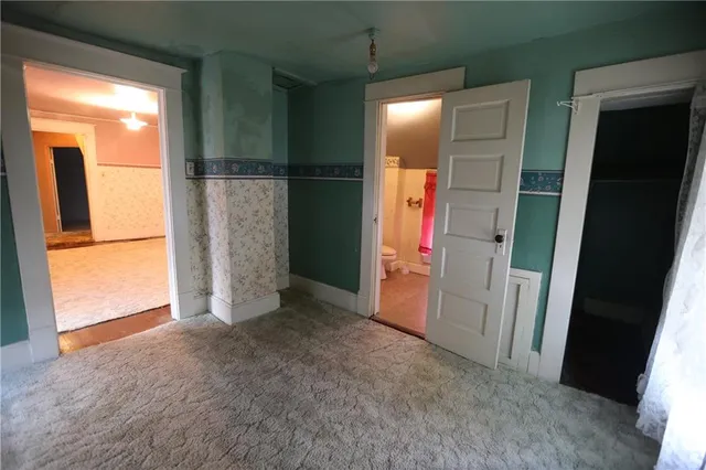 $175,000 | 715 West Valley Street, St. Joseph, MO 64504